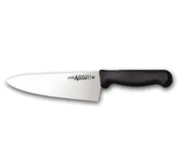 Admiral Craft CUT-8COKBL Chef's Knife