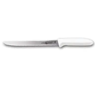 Admiral Craft CUT-8WAWH Knife, Utility