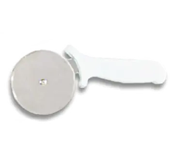 Admiral Craft CUT-PC4 Pizza Cutter