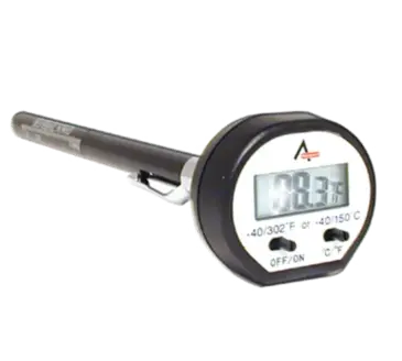 Admiral Craft DIGT-1 Thermometer, Pocket