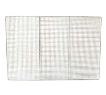 Admiral Craft DNS1725 Doughnut Screen