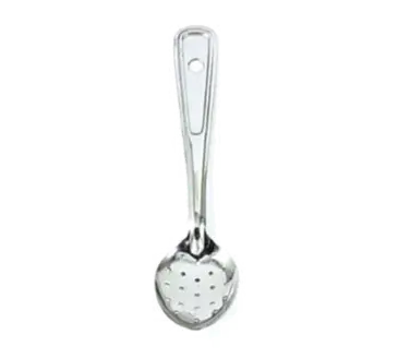 Admiral Craft DPE-13 Serving Spoon, Perforated