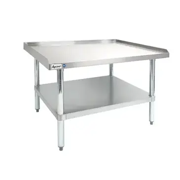 Admiral Craft ES-2448 Equipment Stand