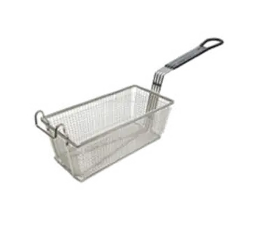 Admiral Craft FBR-11571 Fryer Basket