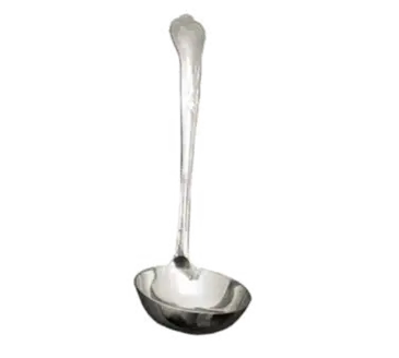 Admiral Craft FCL-4 Ladle, Serving