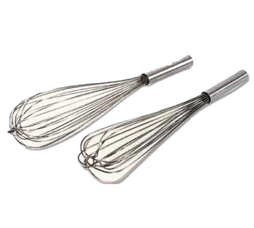 Admiral Craft FWE-10 French Wire Whip