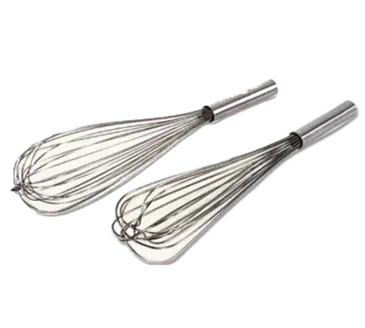 Admiral Craft FWE-20 French Wire Whip