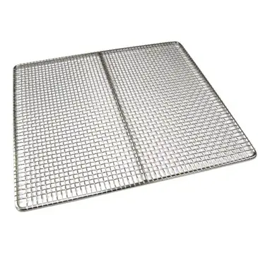 Admiral Craft GR-1914H Wire Grate