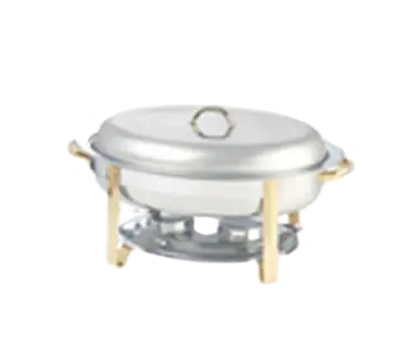 Admiral Craft GRG-6 Chafing Dish