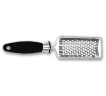 Admiral Craft GRP-10CG Cheese Grater, Manual