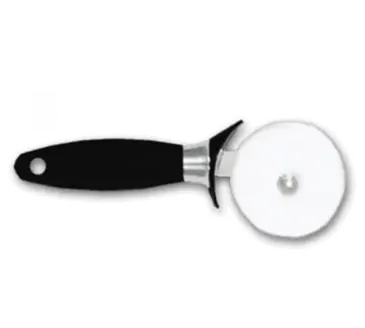 Admiral Craft GRP-3PC Pizza Cutter