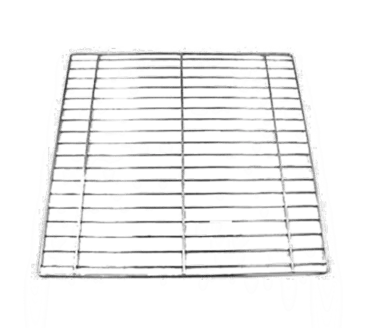 Admiral Craft GS1725 Icing/Glazing Equipment