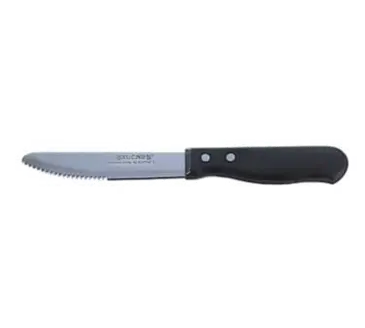 Admiral Craft GSK-62 Knife, Steak