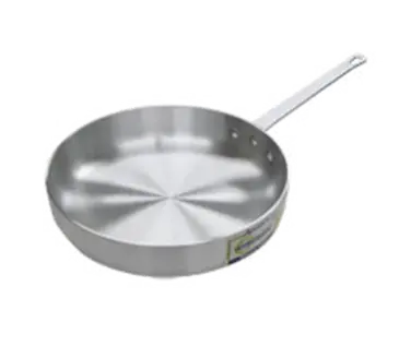 Admiral Craft H3-SAU5 Saute Pan