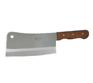 Admiral Craft HCL-8 Knife, Cleaver