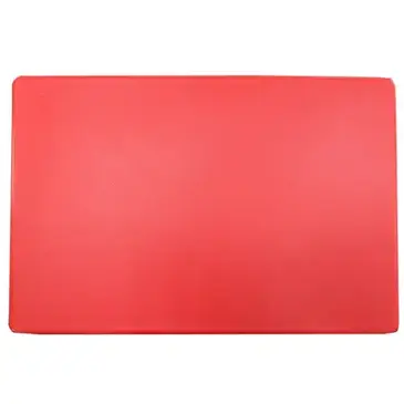 Admiral Craft HDCB-1520/RD Cutting Board