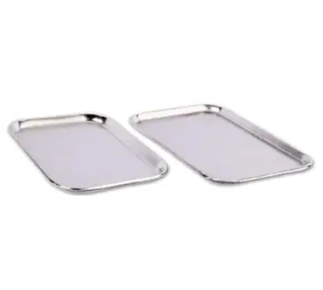 Admiral Craft IT-13 Tray, Serving