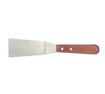 Admiral Craft KT-25 Turner, Solid, Stainless Steel