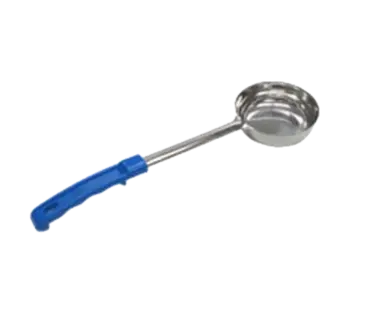 Admiral Craft LAD-8SO Portion Control Spoon Ladle