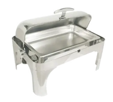 Admiral Craft LI-8 Chafing Dish