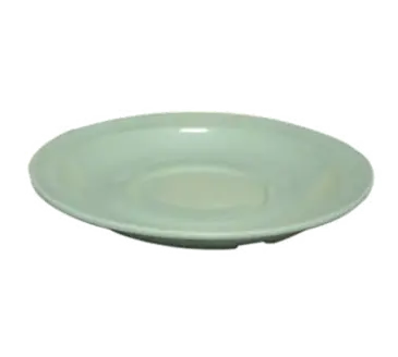 Admiral Craft MEL-SA56G Saucer, Plastic