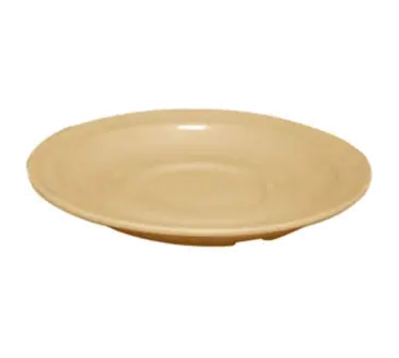 Admiral Craft MEL-SA56T Saucer, Plastic