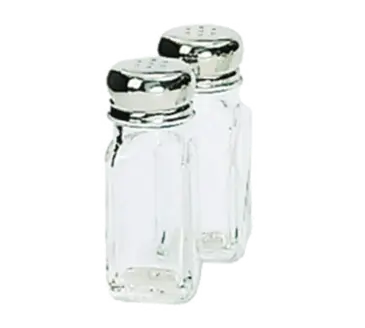 Admiral Craft MSQ-2 Salt / Pepper Shaker