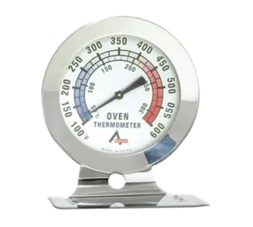 Admiral Craft OT-3 Thermometer, Oven