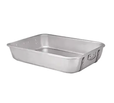 Admiral Craft PBR-1824WS Roasting Pan