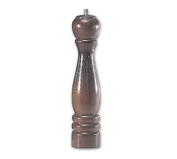 Admiral Craft PEP-12 Pepper Mill