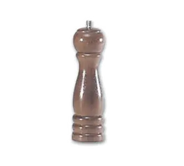 Admiral Craft PEP-8 Pepper Mill