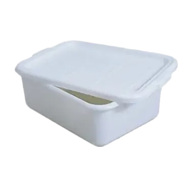 Admiral Craft PFB-1520 Bus Dish Box