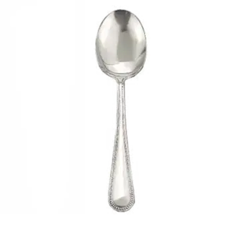 Admiral Craft PL-TBS/10/B Spoon, Tablespoon