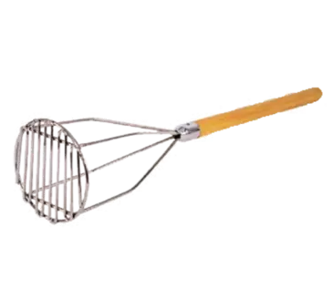 Admiral Craft PMR-24 Potato Masher