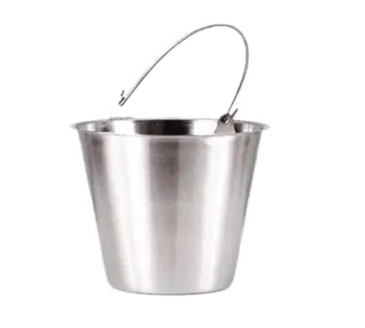 Admiral Craft PS-16 Bucket/Pail