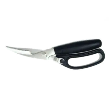 Admiral Craft PS-6607 Poultry Shears