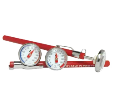 Admiral Craft PT-1 Thermometer, Pocket
