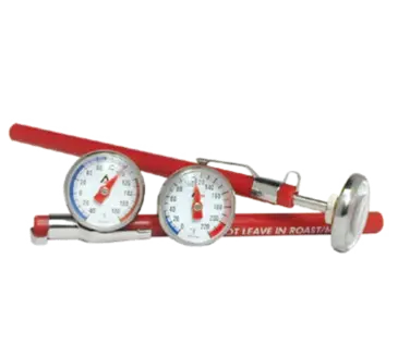 Admiral Craft PT-2 Thermometer, Pocket