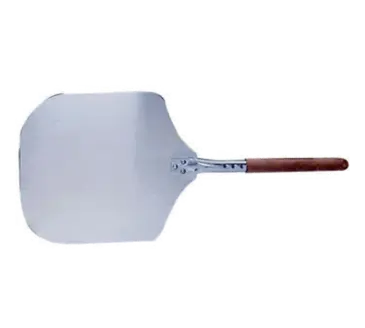 Admiral Craft PZ-3512 Pizza Peel