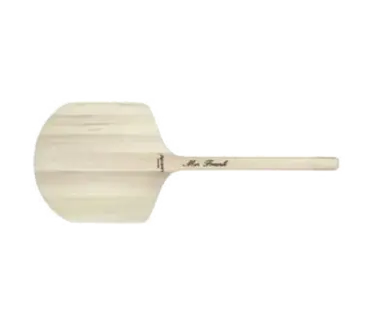 Admiral Craft PZT-3614 Pizza Peel