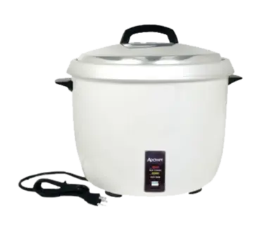 Admiral Craft RC-0030 Rice / Grain Cooker