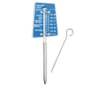 Admiral Craft RMT-1 Thermometer, Meat
