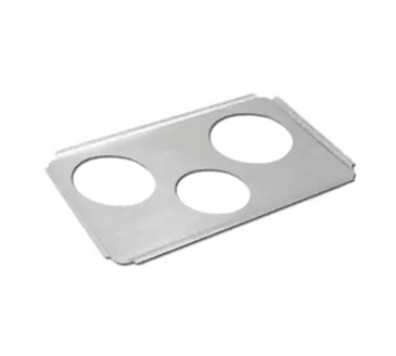 Admiral Craft SAP-566 Adapter Plate