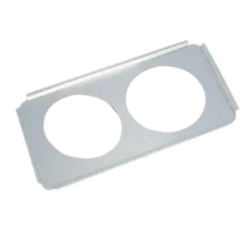 Admiral Craft SAP-88 Adapter Plate