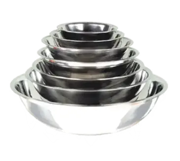 Admiral Craft SBL-13D Mixing Bowl