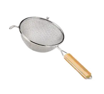 Admiral Craft SGTN-10 Mesh Strainer