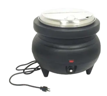 Admiral Craft SK-500W Soup Kettle