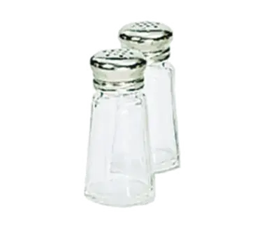 Admiral Craft SMT-1 Salt / Pepper Shaker