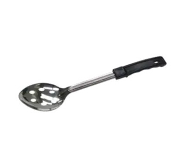 Admiral Craft SPH-13PE Serving Spoon, Perforated