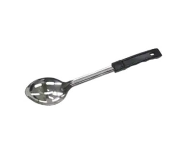 Admiral Craft SPH-13SL Serving Spoon, Slotted